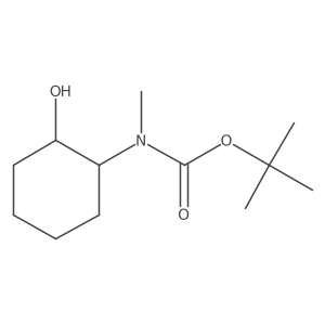 561307-37-7 structure