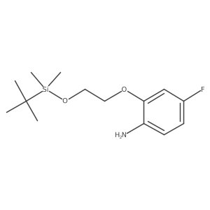 592552-38-0 structure