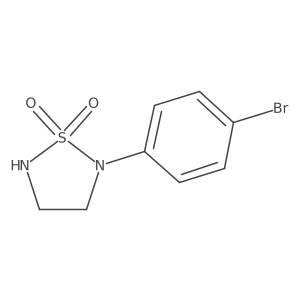 597553-41-8 structure