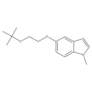 604009-36-1结构式