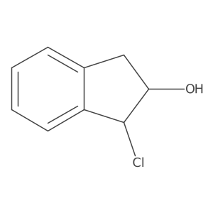 61221-45-2 structure
