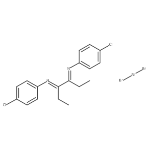 616895-43-3 structure