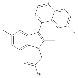 629645-41-6 structure