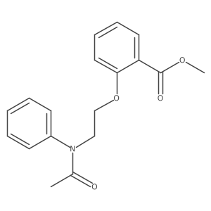 63762-68-5 structure