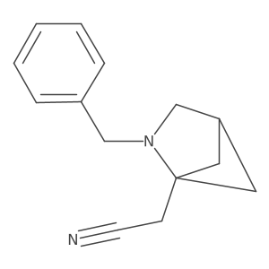637740-02-4结构式