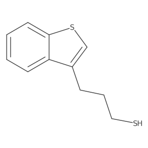 66355-44-0 structure