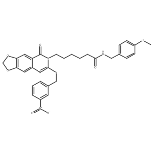 688060-93-7 structure