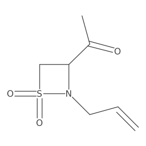 698350-89-9结构式