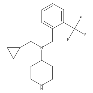 710968-67-5 structure