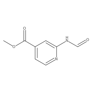71470-14-9 structure