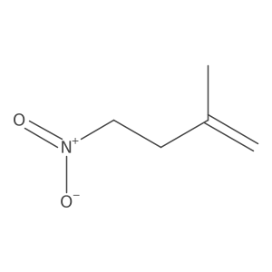 72183-52-9 structure
