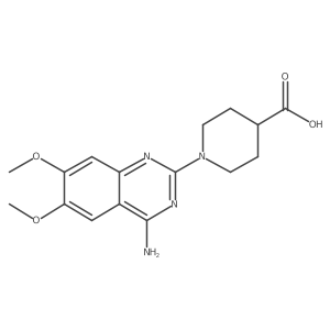 73415-76-6 structure