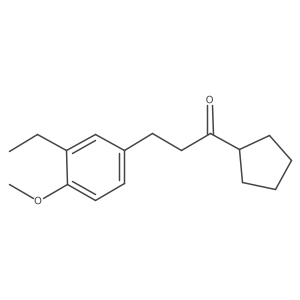 749929-11-1 structure