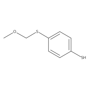 762271-94-3结构式