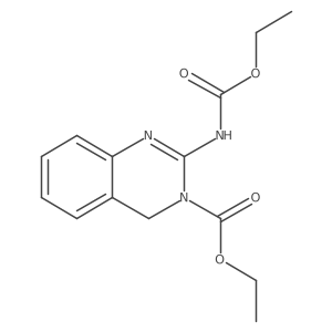 76285-54-6 structure