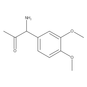 767251-21-8结构式