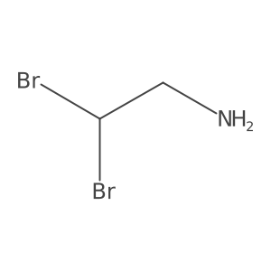 771579-25-0结构式