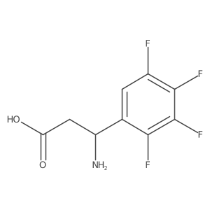 773124-95-1 structure