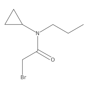 77600-80-7 structure