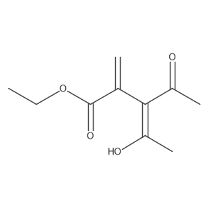 777857-07-5 structure