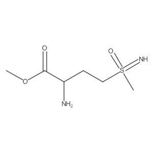 782419-35-6结构式