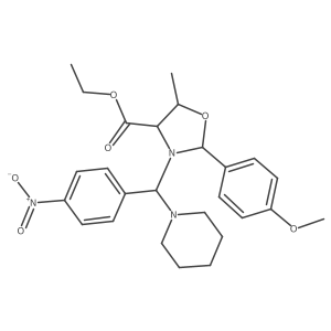 78979-65-4 structure