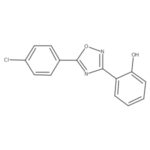 79349-25-0 structure