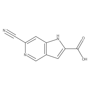 800401-55-2 structure