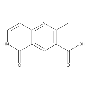 80812-63-1 structure