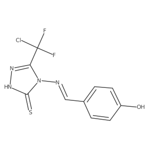 828276-29-5 structure