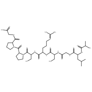 834902-54-4结构式