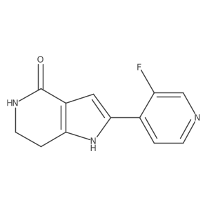 845713-98-6结构式