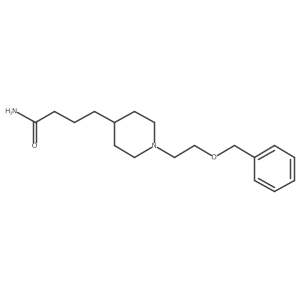 845753-96-0 structure