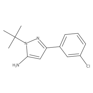 847774-93-0结构式