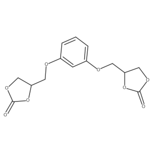 85023-49-0 structure