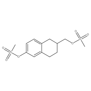 851124-26-0结构式