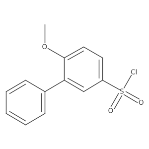 856796-84-4 structure