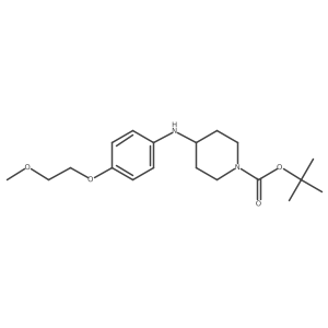 856933-60-3 structure