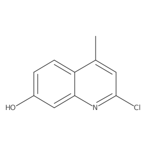 860297-02-5 structure