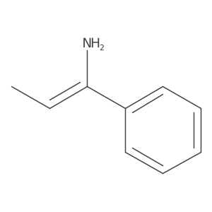 86098-43-3 structure