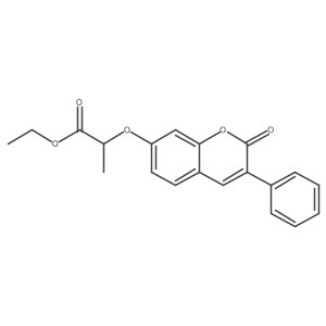 869080-88-6 structure