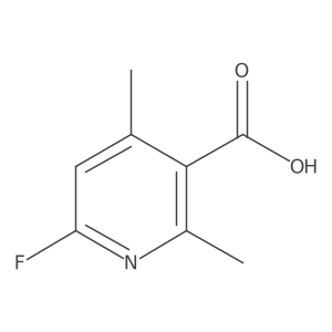 871492-99-8结构式