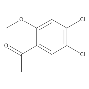 87203-02-9 structure