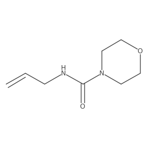 872794-24-6 structure