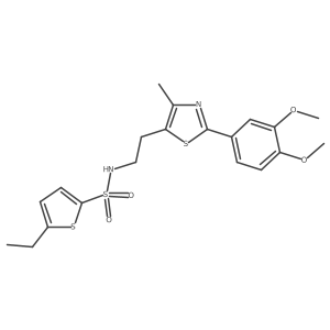 873010-59-4 structure