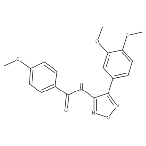 874207-39-3 structure