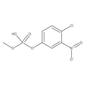 875477-14-8 structure
