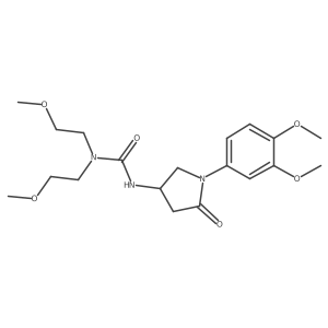 877641-21-9结构式