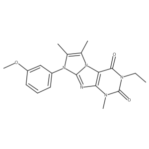 877644-86-5结构式