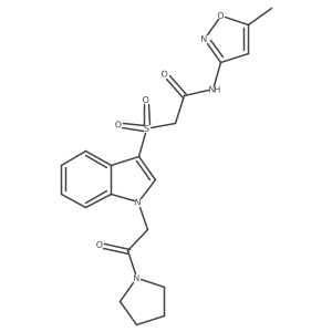 878057-43-3结构式